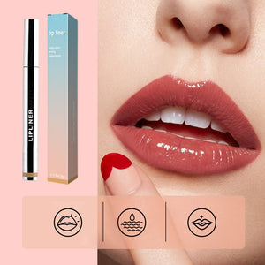 💄Varienz - Tear-Off Lip Liner