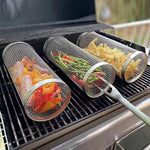 Varienz Barbecue Grill BBQ