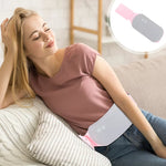 CalmHeat - Menstrual Heating Pad