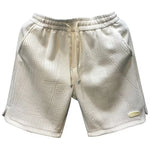 Varienz - Heren Shorts