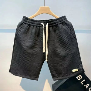 Varienz - Heren Shorts