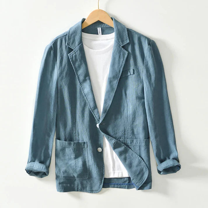 Varienz | Casual Blazer