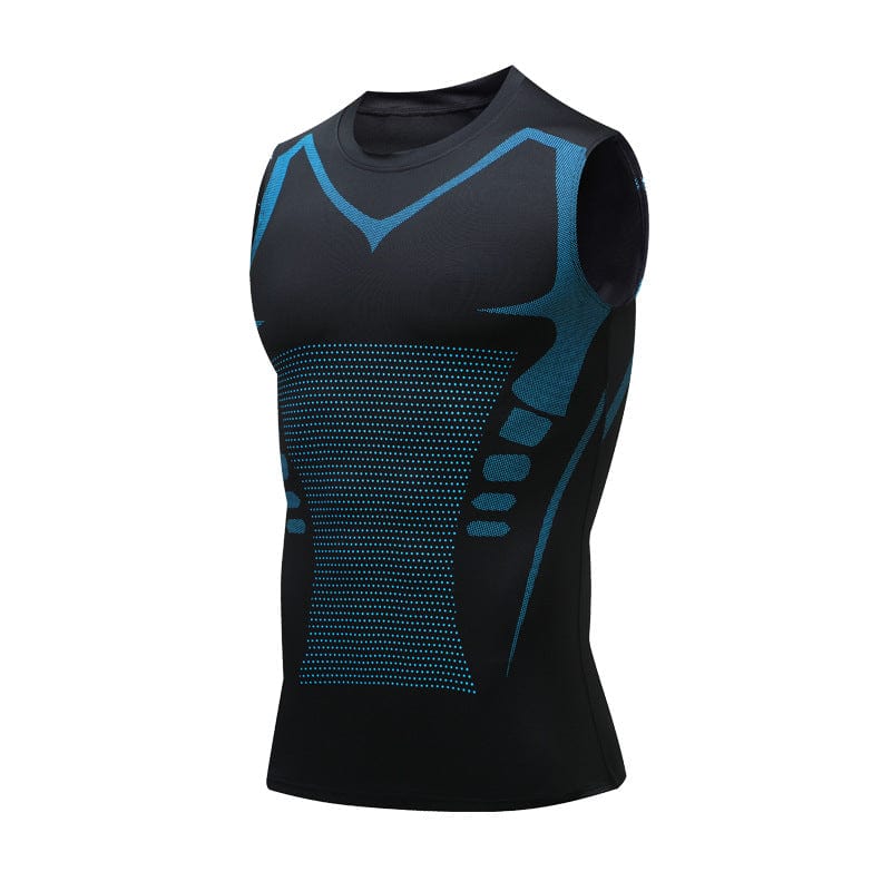 VarienzPro | Corrigerende vest