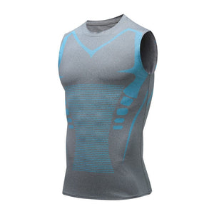 VarienzPro | Corrigerende vest