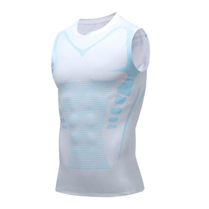 VarienzPro | Corrigerende vest