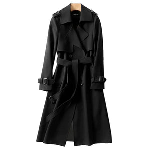 Eleganza™ l Trenchcoat