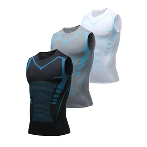 VarienzPro | Corrigerende vest