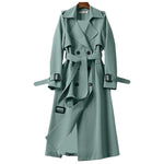 Eleganza™ l Trenchcoat