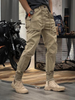 Nomad™ Cargo Broek