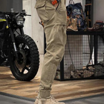 Nomad™ Cargo Broek