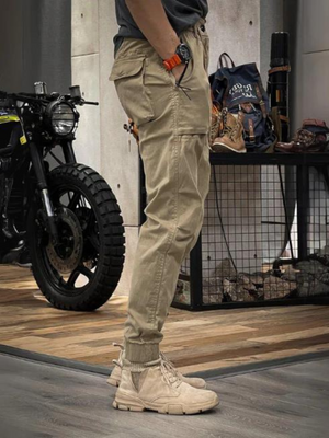 Nomad™ Cargo Broek