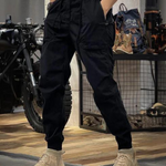 Nomad™ Cargo Broek