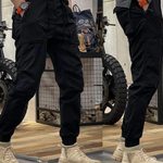 Nomad™ Cargo Broek