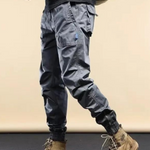 Nomad™ Cargo Broek