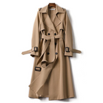 Eleganza™ l Trenchcoat