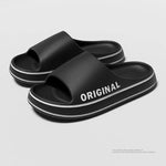 Varienz - Original Sandal Unisex