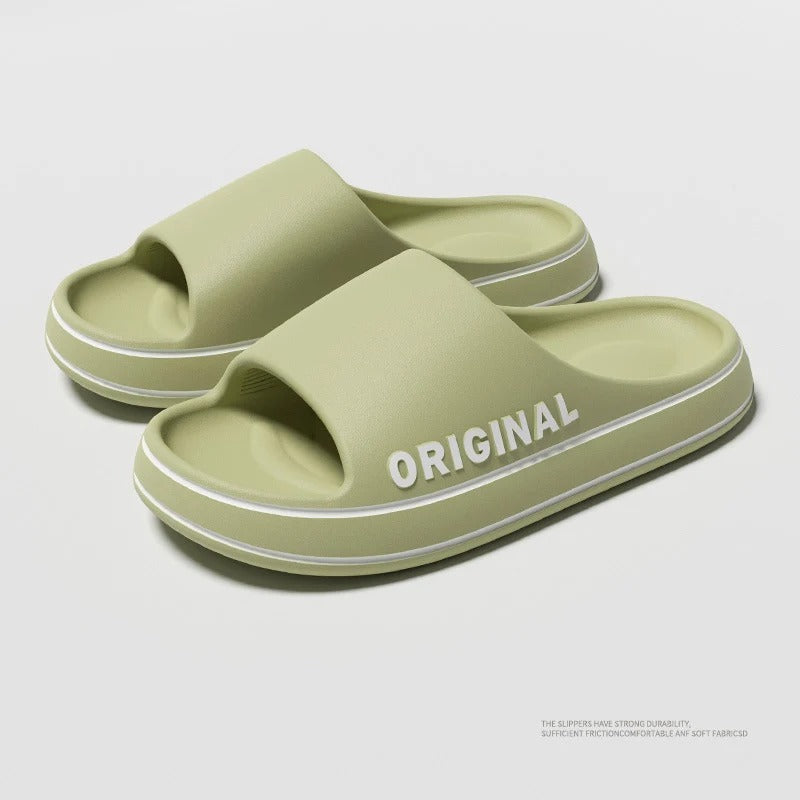 Varienz - Original Sandal Unisex