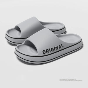 Varienz - Original Sandal Unisex