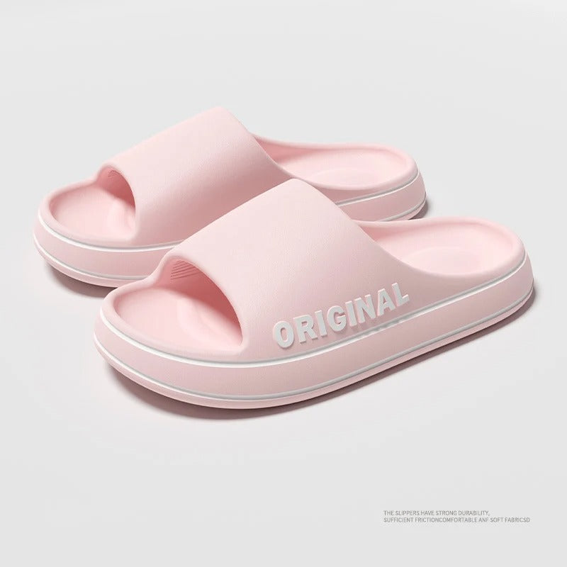 Varienz - Original Sandal Unisex