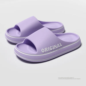 Varienz - Original Sandal Unisex