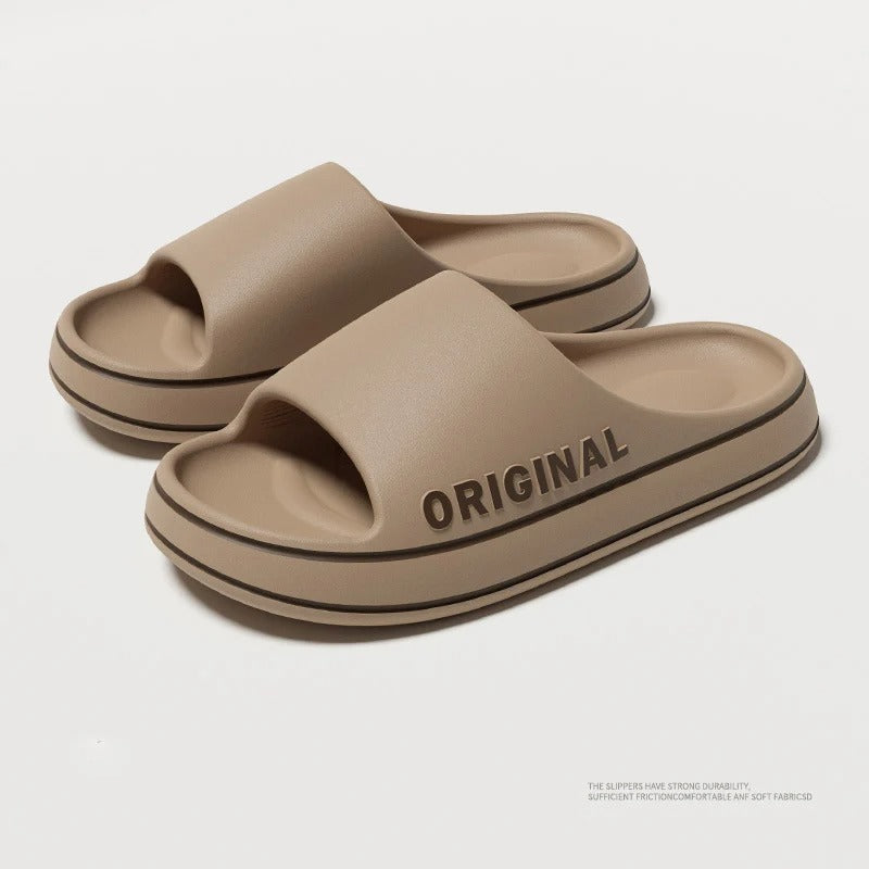 Varienz - Original Sandal Unisex