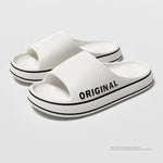 Varienz - Original Sandal Unisex